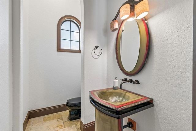 13250 BELLARIA CIRCLE, Windermere, FL 34786