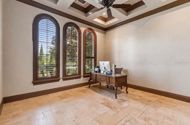 13250 BELLARIA CIRCLE, Windermere, FL 34786
