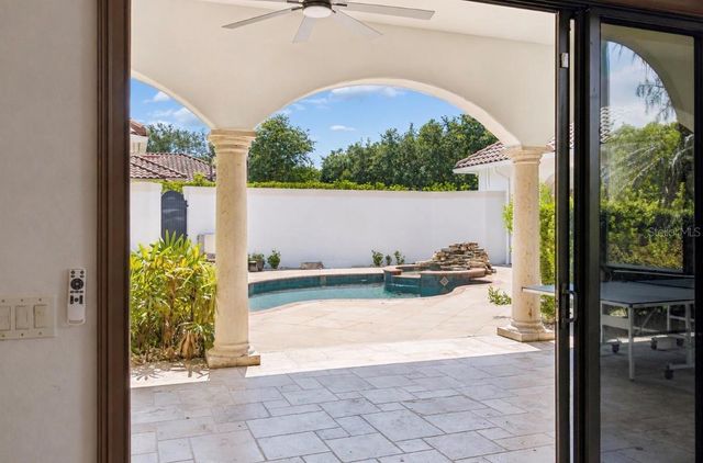 13250 BELLARIA CIRCLE, Windermere, FL 34786