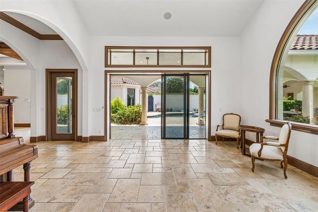 13250 BELLARIA CIRCLE, Windermere, FL 34786