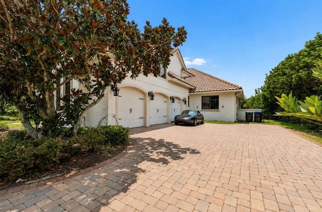 13250 BELLARIA CIRCLE, Windermere, FL 34786