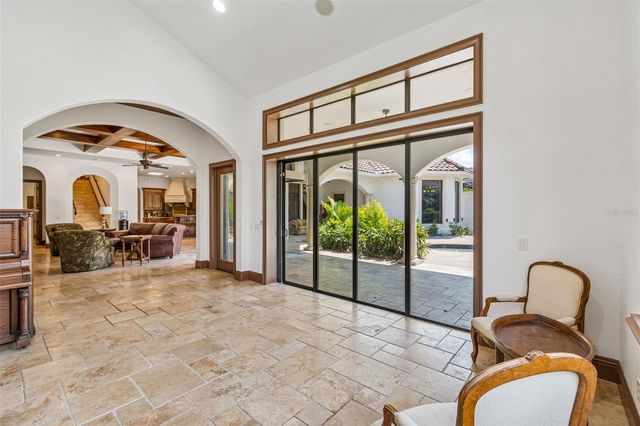 13250 BELLARIA CIRCLE, Windermere, FL 34786