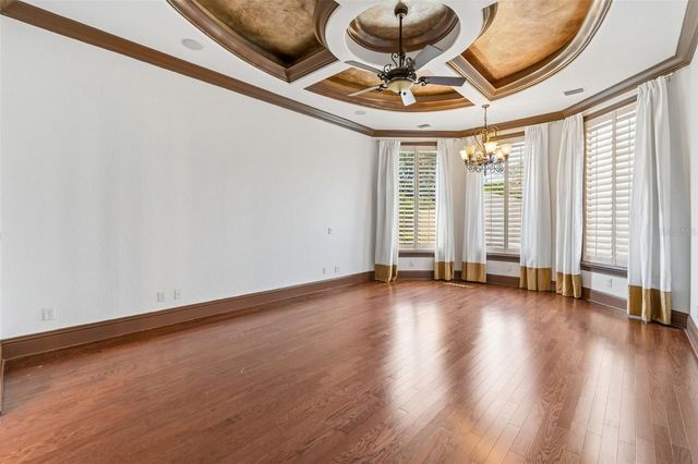 13250 BELLARIA CIRCLE, Windermere, FL 34786