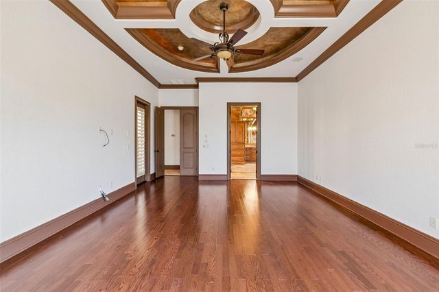 13250 BELLARIA CIRCLE, Windermere, FL 34786