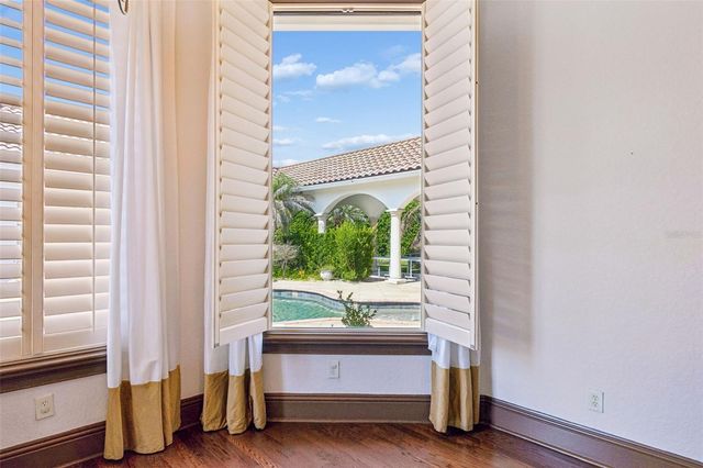 13250 BELLARIA CIRCLE, Windermere, FL 34786