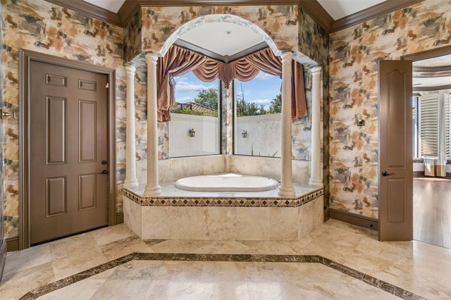 13250 BELLARIA CIRCLE, Windermere, FL 34786