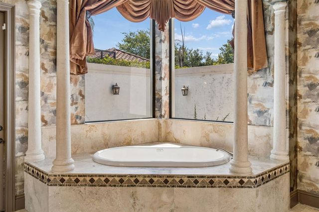 13250 BELLARIA CIRCLE, Windermere, FL 34786