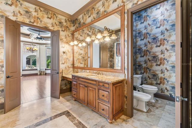 13250 BELLARIA CIRCLE, Windermere, FL 34786
