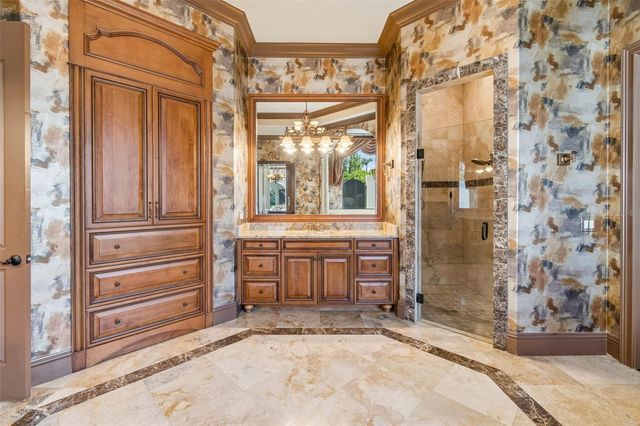 13250 BELLARIA CIRCLE, Windermere, FL 34786