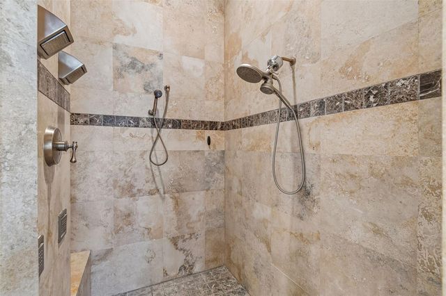 13250 BELLARIA CIRCLE, Windermere, FL 34786