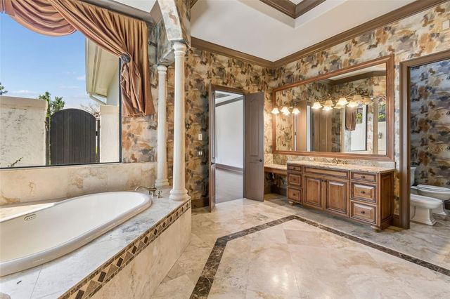 13250 BELLARIA CIRCLE, Windermere, FL 34786