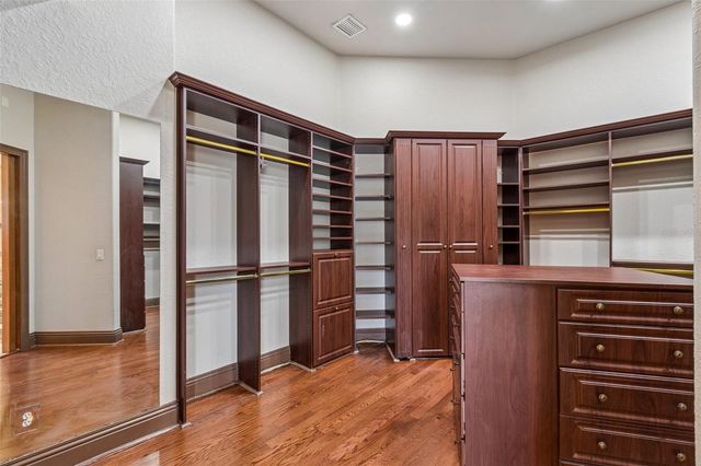 13250 BELLARIA CIRCLE, Windermere, FL 34786