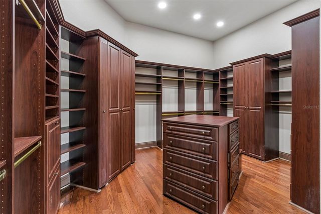 13250 BELLARIA CIRCLE, Windermere, FL 34786