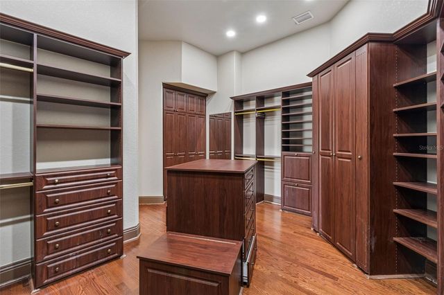 13250 BELLARIA CIRCLE, Windermere, FL 34786