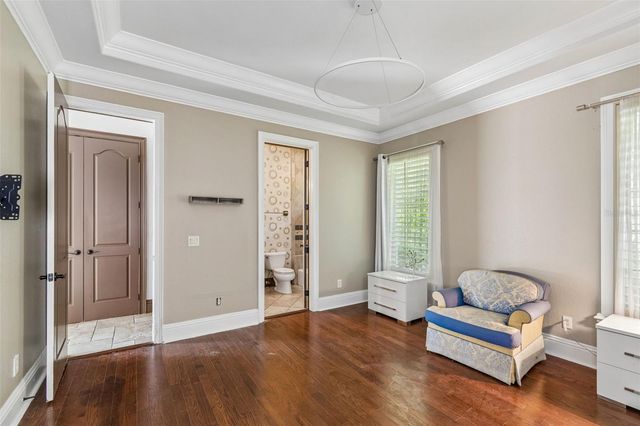 13250 BELLARIA CIRCLE, Windermere, FL 34786