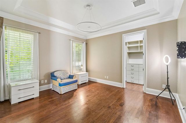 13250 BELLARIA CIRCLE, Windermere, FL 34786