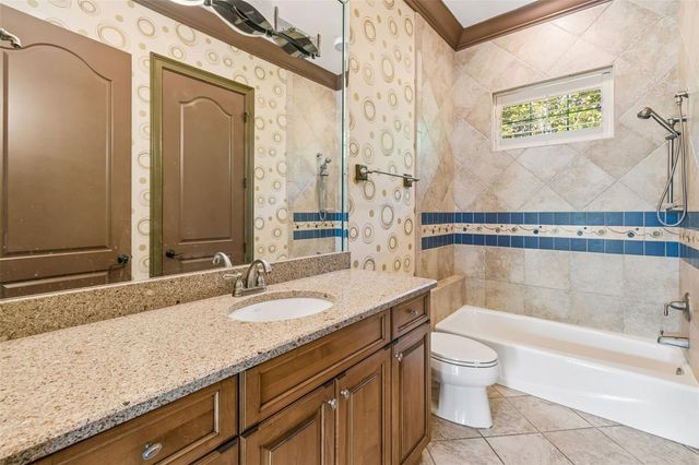 13250 BELLARIA CIRCLE, Windermere, FL 34786