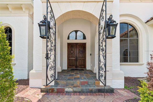 13250 BELLARIA CIRCLE, Windermere, FL 34786