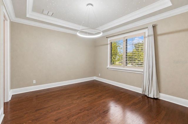 13250 BELLARIA CIRCLE, Windermere, FL 34786