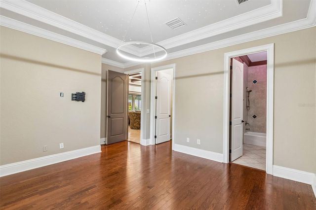 13250 BELLARIA CIRCLE, Windermere, FL 34786