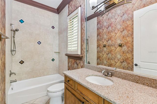 13250 BELLARIA CIRCLE, Windermere, FL 34786