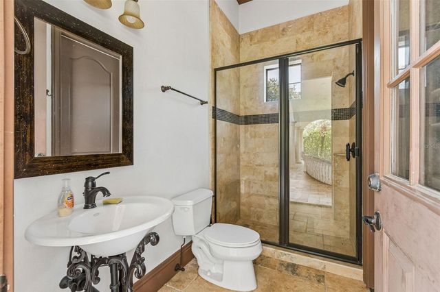 13250 BELLARIA CIRCLE, Windermere, FL 34786