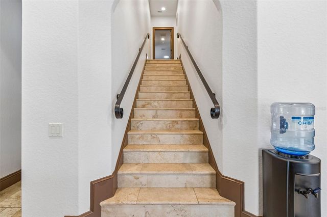 13250 BELLARIA CIRCLE, Windermere, FL 34786