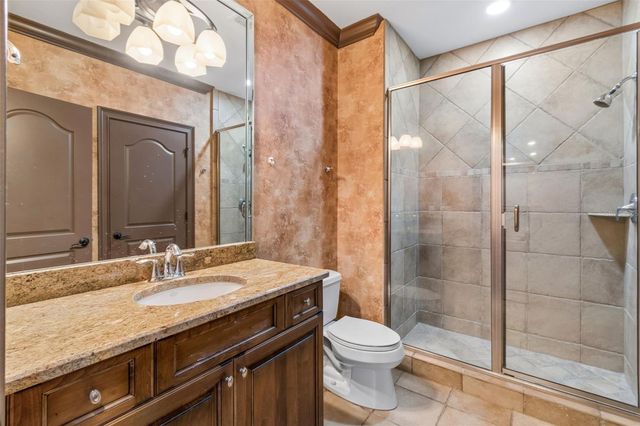 13250 BELLARIA CIRCLE, Windermere, FL 34786