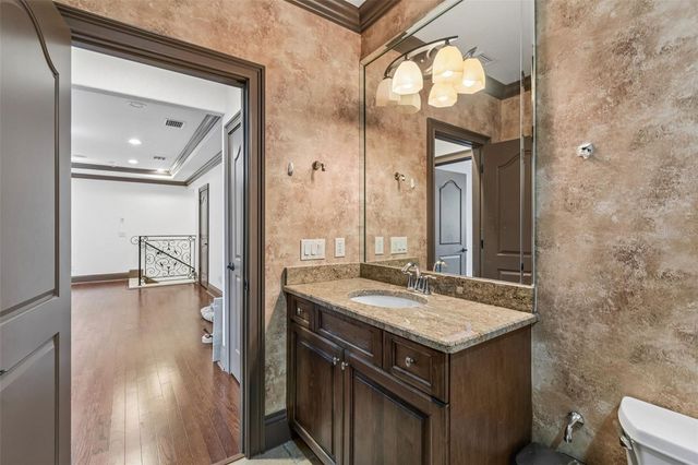 13250 BELLARIA CIRCLE, Windermere, FL 34786