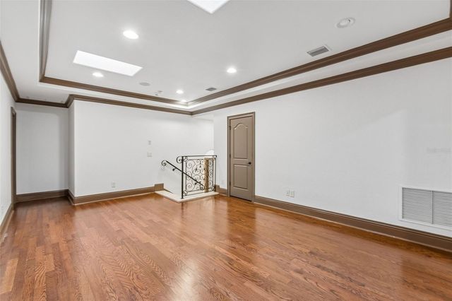 13250 BELLARIA CIRCLE, Windermere, FL 34786