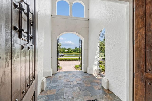 13250 BELLARIA CIRCLE, Windermere, FL 34786