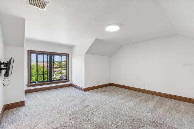 13250 BELLARIA CIRCLE, Windermere, FL 34786