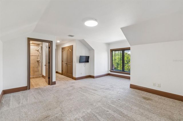 13250 BELLARIA CIRCLE, Windermere, FL 34786