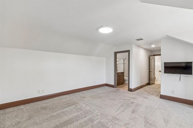 13250 BELLARIA CIRCLE, Windermere, FL 34786