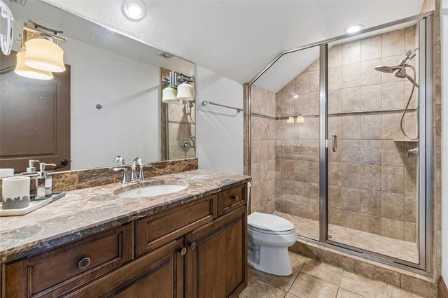 13250 BELLARIA CIRCLE, Windermere, FL 34786
