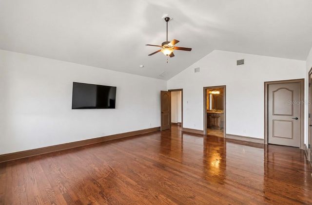 13250 BELLARIA CIRCLE, Windermere, FL 34786