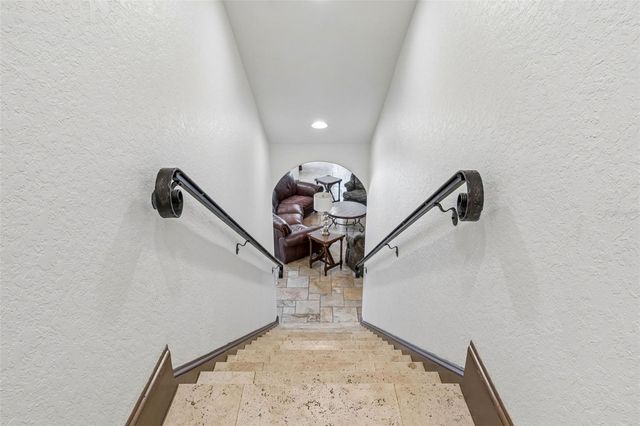 13250 BELLARIA CIRCLE, Windermere, FL 34786