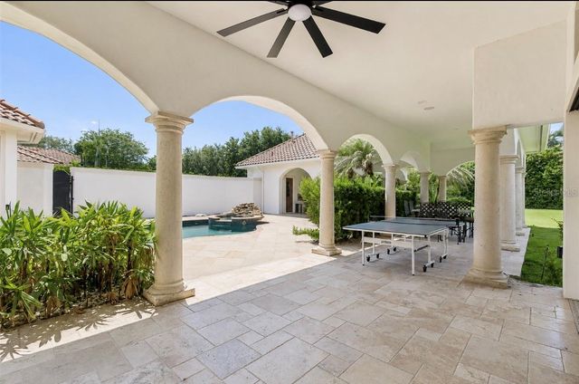 13250 BELLARIA CIRCLE, Windermere, FL 34786