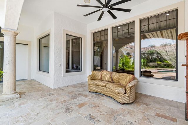 13250 BELLARIA CIRCLE, Windermere, FL 34786