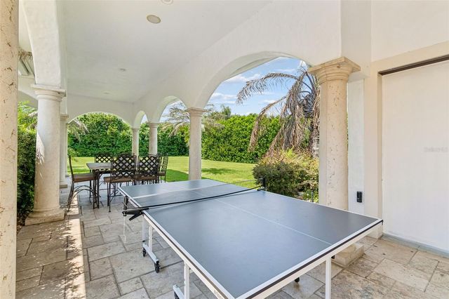 13250 BELLARIA CIRCLE, Windermere, FL 34786
