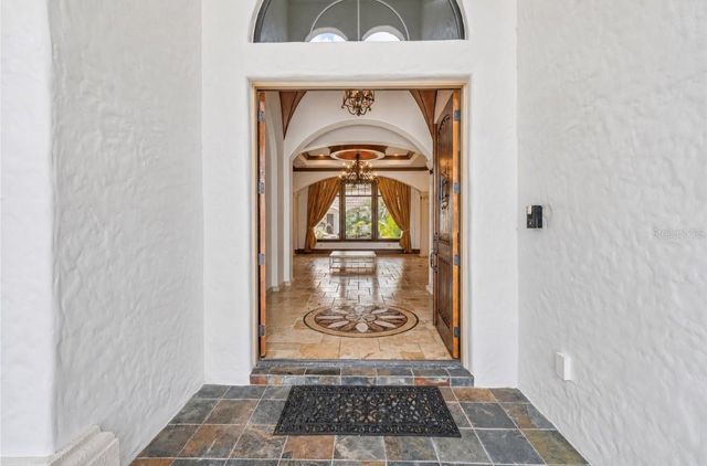 13250 BELLARIA CIRCLE, Windermere, FL 34786