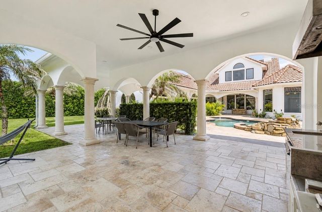 13250 BELLARIA CIRCLE, Windermere, FL 34786