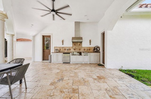 13250 BELLARIA CIRCLE, Windermere, FL 34786