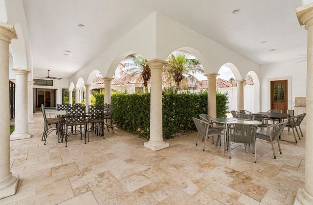 13250 BELLARIA CIRCLE, Windermere, FL 34786