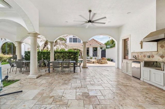 13250 BELLARIA CIRCLE, Windermere, FL 34786
