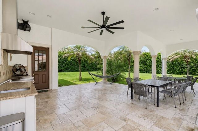 13250 BELLARIA CIRCLE, Windermere, FL 34786