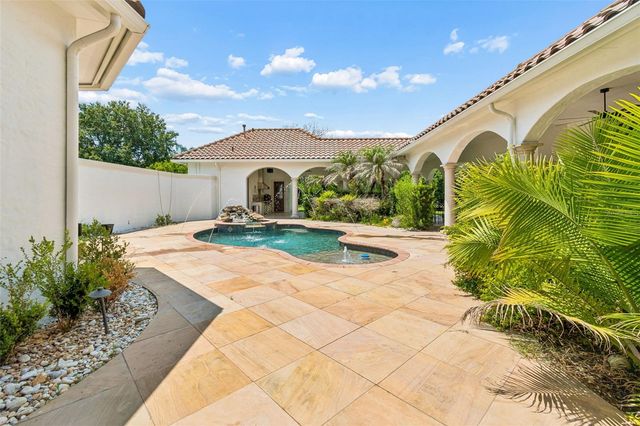 13250 BELLARIA CIRCLE, Windermere, FL 34786