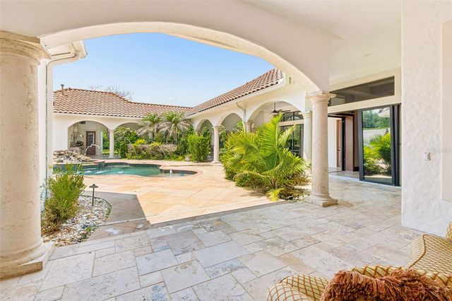 13250 BELLARIA CIRCLE, Windermere, FL 34786