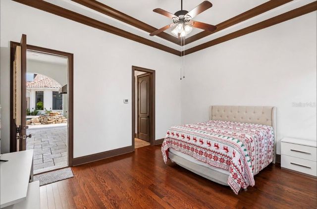 13250 BELLARIA CIRCLE, Windermere, FL 34786
