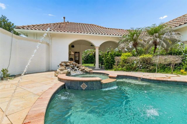 13250 BELLARIA CIRCLE, Windermere, FL 34786